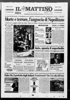 giornale/TO00014547/2006/n. 295 del 1 Novembre